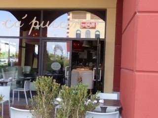 CA’PUCCINO