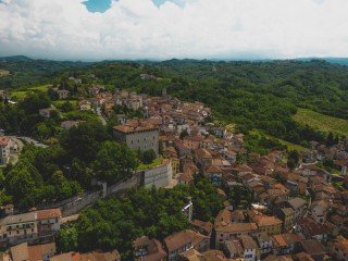 Comune Castelletto d'Orba