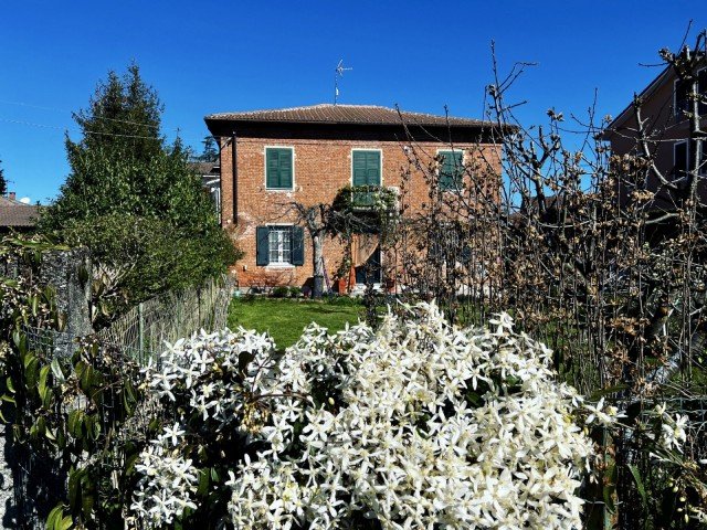 Ma'Già