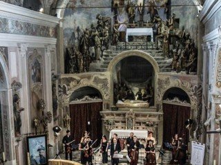 Comune Novi Ligure