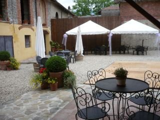 Azienda Agricola Cascina Formighezzo