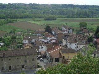 Comune Francavilla Bisio