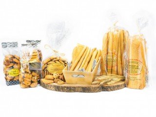 Forno Castellotti