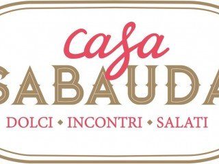 Dolceria Sabauda