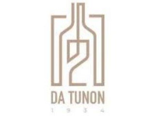 ALBERGO RISTORANTE "DA TUNON" **