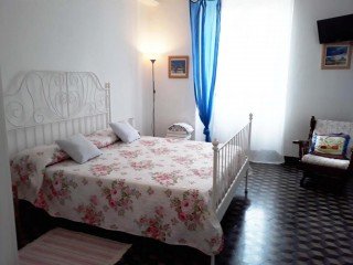La Casa di Nonna Fo