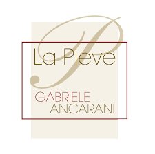 BAR PASTICCERIA LA PIEVE