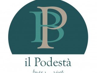B&B IL PODESTA'