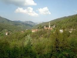Comune Mongiardino Ligure