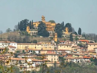 Comune Villadeati
