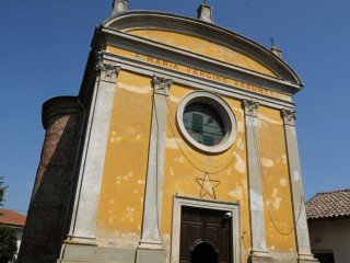 Comune Carentino