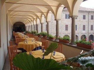 Il Moncalvo