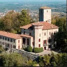 Comune Orsara Bormida