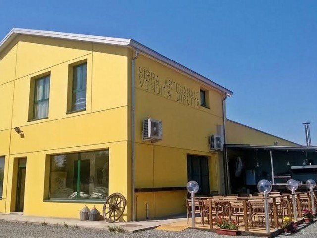KAMUN
