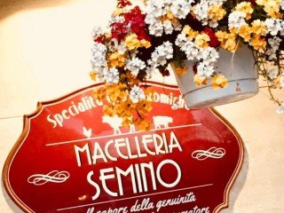 MACELLERIA SEMINO