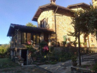 Casa Galla