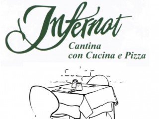 Infernot