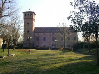 Comune Solero