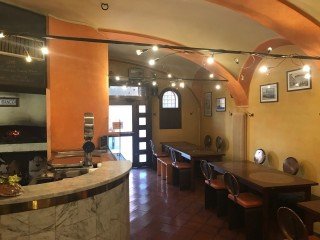 Il Banco