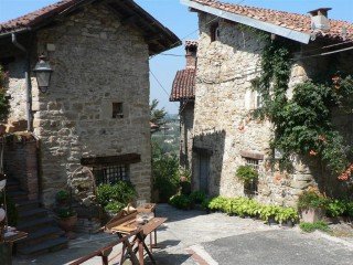 Comune Lerma