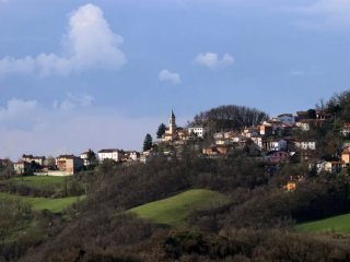 Comune Montemarzino