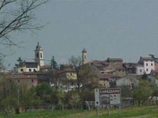 Comune Carezzano