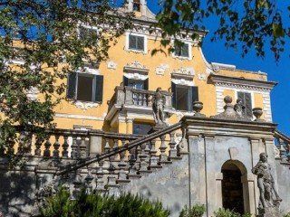 La Giustiniana
