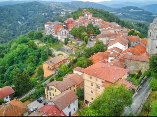 Comune Ponzone