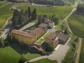 L'Ostelliere - Villa Sparina Resort