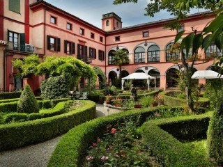 B&B I Castagnoni