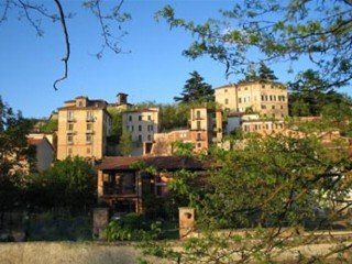 Comune Villalvernia
