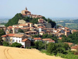 Comune Sarezzano