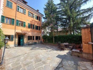 Casa Niva