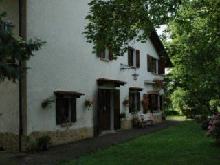 B&B Ciurlì