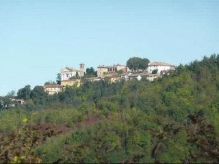 Comune Odalengo Grande