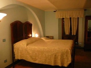 Cascina Zenevrea