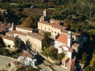Comune Morsasco