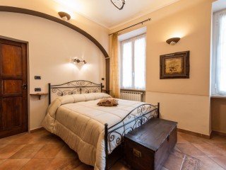 Borgo Cortese