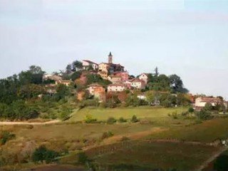 Comune Casasco