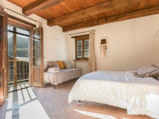 B&B Valcrosa