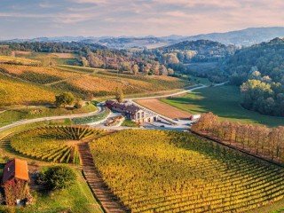 Cascina Binè