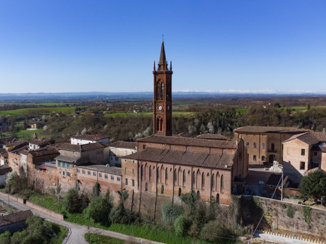 AGRITURISMO NANI