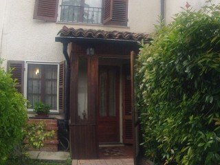 B&B LA SAVOIA