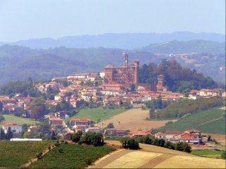 Comune Cereseto
