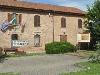 Comune Monleale