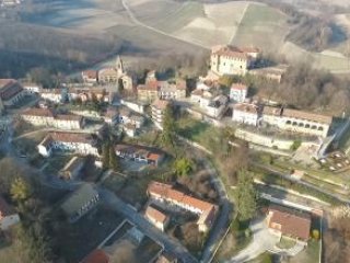 Comune Solonghello