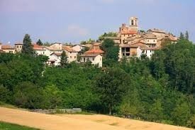 Comune Gavazzana