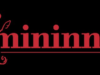 MININNO VITO