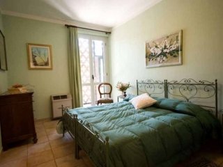 La Pomera