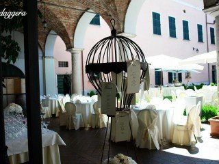 TENUTA PEDAGGERA